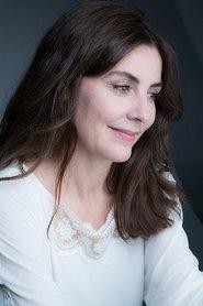 Ana Fernández profile photo