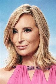 Sonja Morgan profile photo