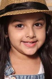 Shivika Rishi profile photo