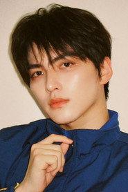 Liu Haozhe profile photo