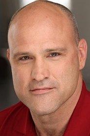 Robert Bryan Davis profile photo