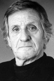 René Morard profile photo