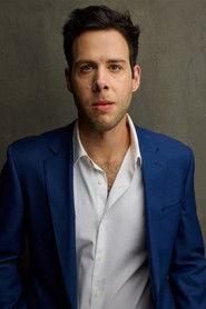 Ari Frenkel profile photo