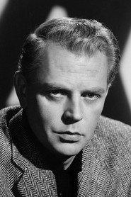 Dan O'Herlihy profile photo