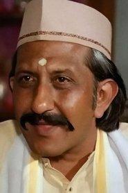 T.P. Jain profile photo