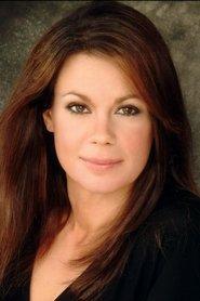 Kerry Sandomirsky profile photo