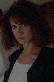 Marlena Bielinska profile photo