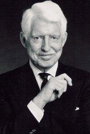 Ronan O'Casey profile photo