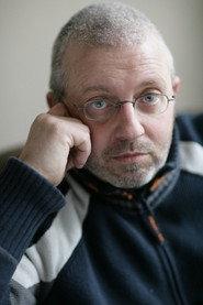 Albert Jeunehomme profile photo