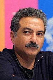 Mehdi Jafari profile photo