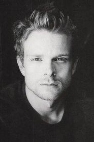 Jan Schwieterman profile photo