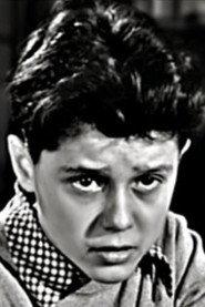 Michel Dumur profile photo