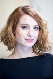 Katarína Šafaříková profile photo