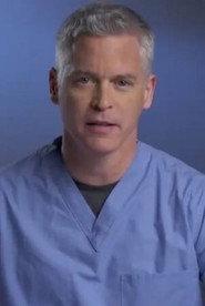 Michael Hunter profile photo
