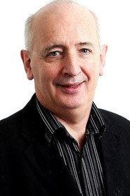 Hugh MacDonald profile photo
