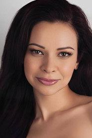 Emily MacLeod profile photo