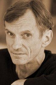Sergey Zhukovich profile photo