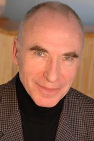 Robert Ian Mackenzie profile photo
