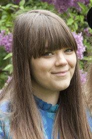 Klara Söderberg profile photo