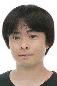 Daisuke Sakaguchi profile photo