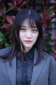 Kanon Nakazaki profile photo