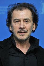 Jean-Marie Galey profile photo
