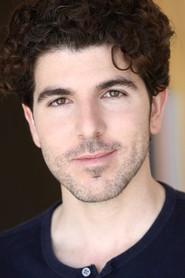 Arthur De Larroche profile photo