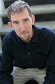 Michael Symonds profile photo