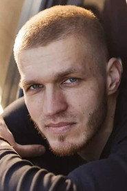 Dmytro Lozovskyi profile photo