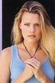 Sofia Karstens profile photo