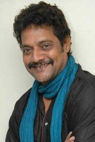 P. Ravi Shankar profile photo