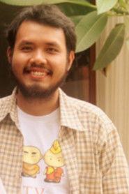 Aldo Swastia profile photo