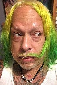 JoJo Baby profile photo