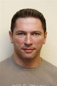John Strong profile photo