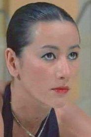 Isabelle Ho profile photo