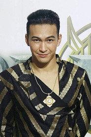 Philip Thinroj profile photo