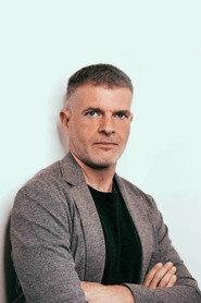 Stefano Massini profile photo