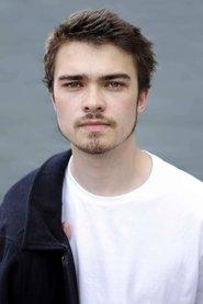 David Angland profile photo