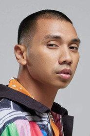 Rayi Putra Rahardjo profile photo