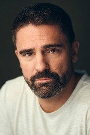 Gorka Lasaosa profile photo