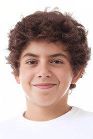 Eray Berke Acar profile photo