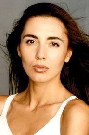 Michelle Bonev profile photo