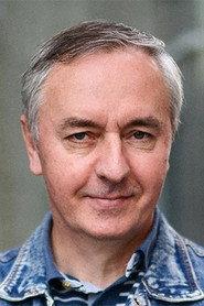 Nikolai Izvolov profile photo