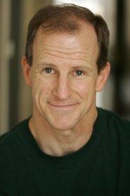 Anthony Lawton profile photo