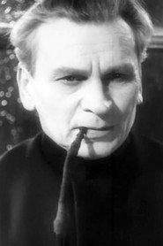 Konstantin Davidovskiy profile photo