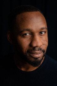 Castro Dokyi Affum profile photo