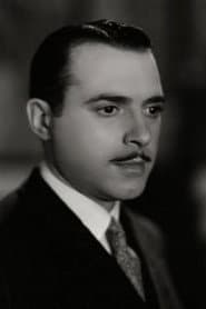 Adrián Cuneo profile photo
