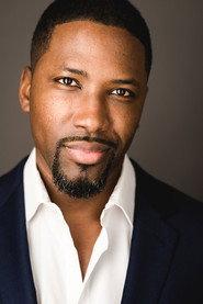 Rashad Edwards profile photo