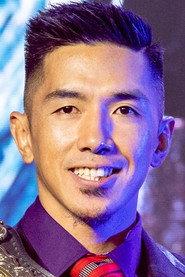 Geje Eustaquio profile photo