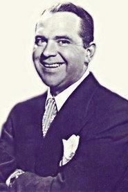 Sully Mason profile photo